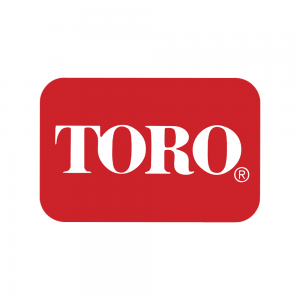 Toro