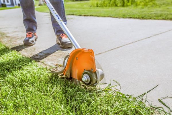 STIHL FC 96