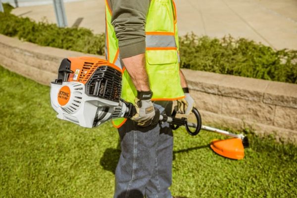 STIHL FS 111 RX