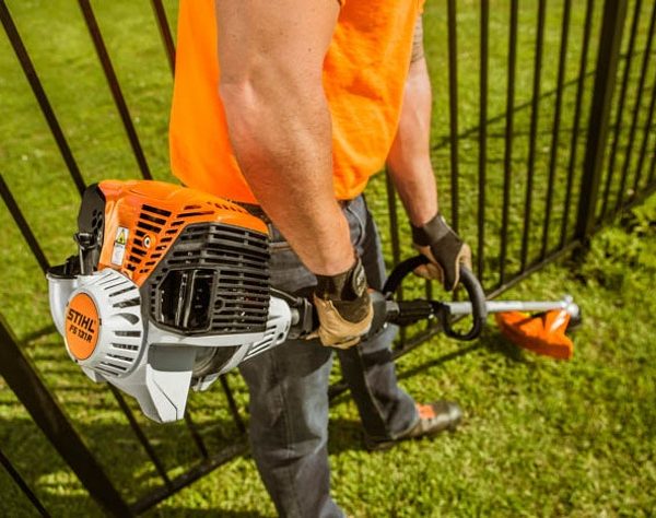 STIHL FS 131 R