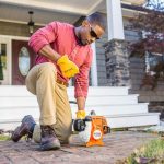 STIHL FS 38