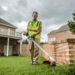 STIHL FSA 90 R