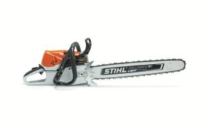 STIHL MS 462 R