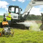 STIHL RB 600