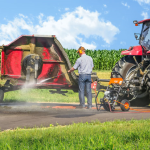 STIHL RB 600