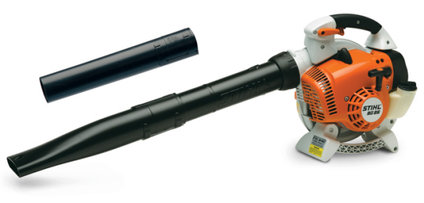 STIHL BG 86