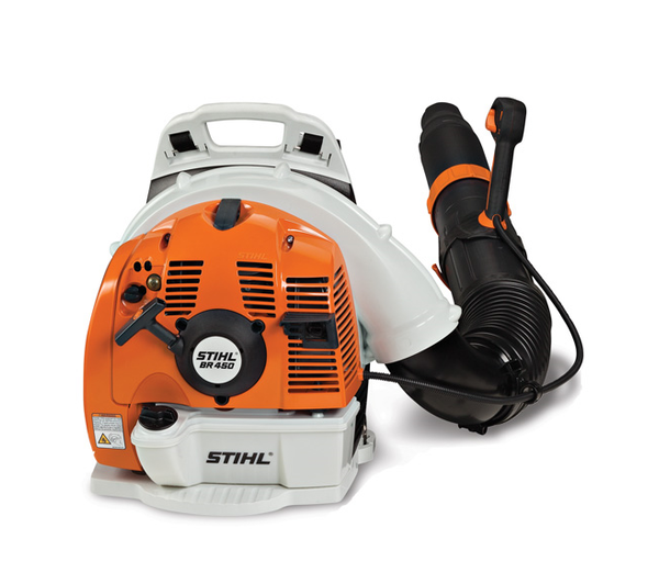 STIHL BR 450