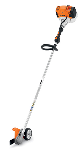 STIHL FC 96