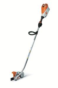 STIHL AK 10 Lithium-Ion Battery