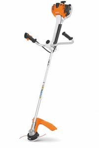 STIHL FS 361 C-EM