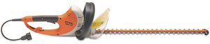 STIHL HSE 70