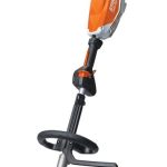 STIHL KMA 130 R