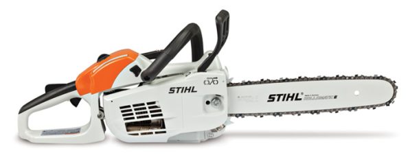 STIHL MS 201 C-EM