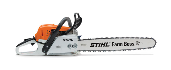 STIHL MS 271 FARM BOSS®