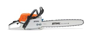 STIHL MS 291