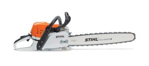 STIHL MS 311
