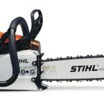 STIHL MS 362 R C-M