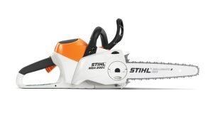 STIHL MSA 200 C-B