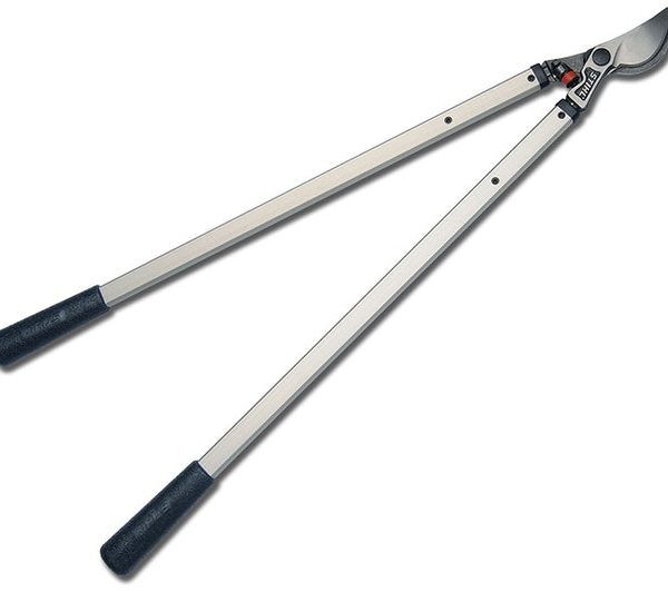 STIHL PL 40