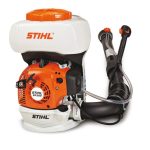 STIHL SR 200