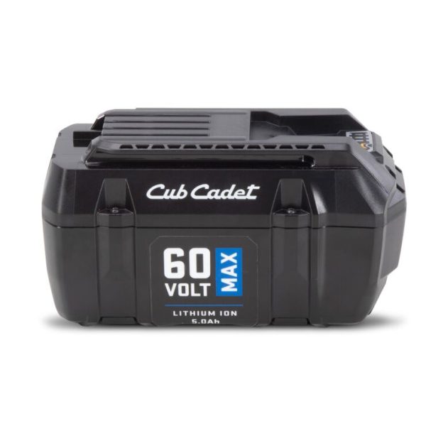 Cub Cadet SCP21E