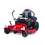 Toro 50 in. (127 cm) TimeCutter® Zero Turn Mower (75750)