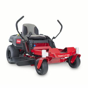 Toro 34 in. (86 cm) TimeCutter® Zero Turn Mower (75734)