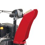 Toro 24 in. (61 cm) Power Max® 824 OE Gas Snow Blower (37798)