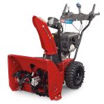 Toro 24 in. (61 cm) Power Max® 824 OE Gas Snow Blower (37798)