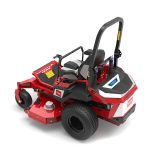 Toro Z Master MyRIDE® Revolution 60 in. (152 cm) (18765)