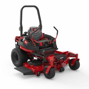 Toro 2000 Series 60 in. (152 cm) 24.5 hp 708 cc (77285)