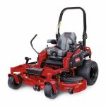 Toro 4000 Series 48 in. (122 cm) 24.5 hp 852cc (74000)