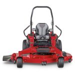 Toro 4000 Series HDX Pro XL 72 in. (183 cm) 35 hp 999 cc (74022)