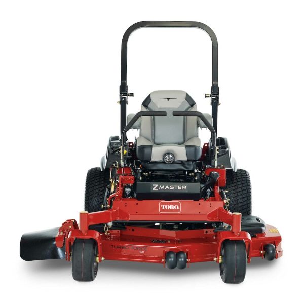 Toro 5000 Series 60 in. (152 cm) 25.5 hp 852cc (72910)