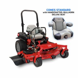 Toro 5000 Series 72 in. (183 cm) 26.5 hp EFI 747cc (72918)