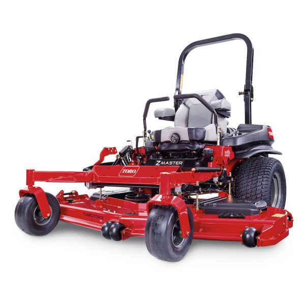 Toro 6000 Series 72 in. (183 cm) 31 hp 999cc (72961)