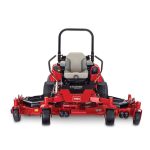 Toro 7500-D Series 96 in. (244 cm) 37 hp 1642cc Diesel Rear Discharge (72098)