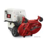 Toro 8000 Series 42 in. (106.7 cm) 25 hp 725cc (74316)