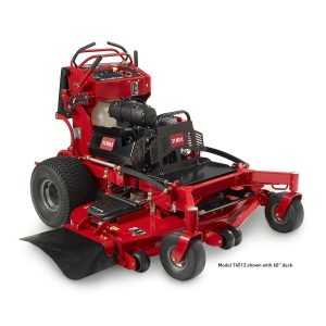 Toro GrandStand® 60 in. (152 cm) 25 hp 747cc EFI (72513)