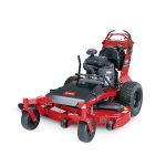 Toro PROLINE™ HDX 48 in. (122 cm) Mid-Size Mower (50-State Model) (44448)