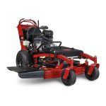 Toro PROLINE™ HDX 36 in. (91 cm) Mid-Size Mower (50-State Model) (44436)