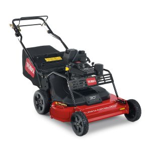 Toro 30 in. (76 cm) TurfMaster® HDX (22235)