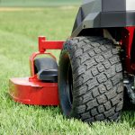 Toro 60 in. (152 cm) TITAN® Zero Turn Mower (75306)