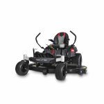 Toro 60 in. (152 cm) TimeCutter® Havoc MyRIDE® Zero Turn Mower (75763)