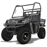 American Landmaster L3 - 2WD 2023