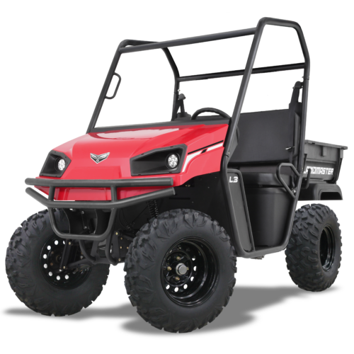 American Landmaster L3 - 2WD 2023