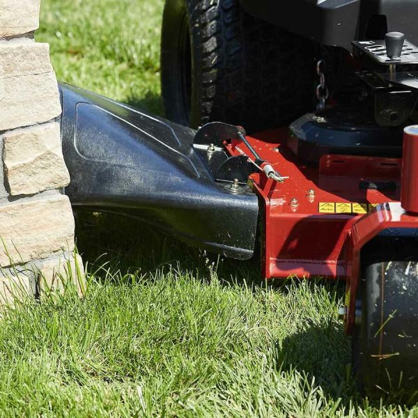 Toro 48 in. (122 cm) TITAN® MyRIDE® Zero Turn Mower (75314)