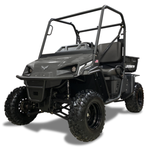 American Landmaster L5 - 4x4 2023