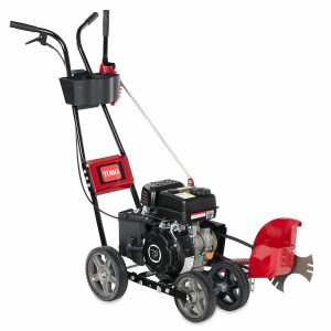 Toro Toro 79 cc Gas Walk Behind Edger (58610)