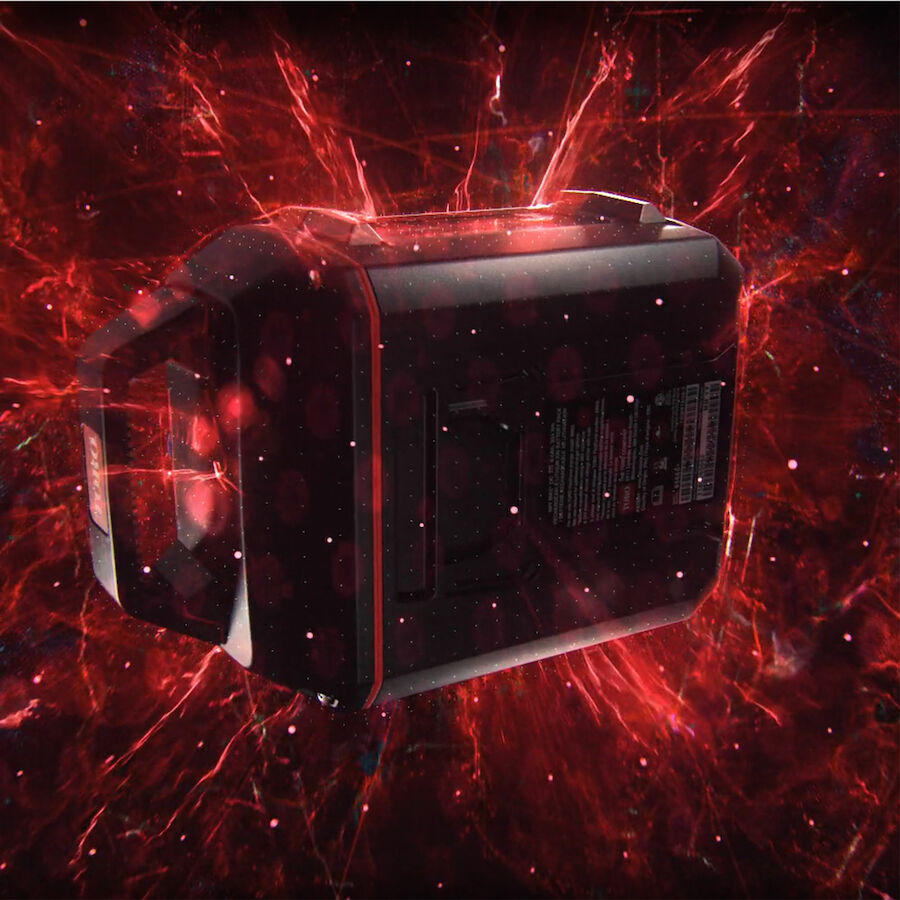 Toro 60V MAX* 30 in. (76 cm) eTimeMaster® w/Personal Pace® Lawn Mower - 10.0Ah + 5.0Ah + 2.5Ah Batteries Included (21493)